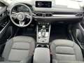 Mazda CX-5 Advantage/AUTOMAAT/€4150,- INSTAPVOORDEEL!!! Grijs - thumbnail 21