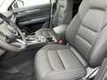 Mazda CX-5 Advantage/AUTOMAAT/€4150,- INSTAPVOORDEEL!!! Grijs - thumbnail 24
