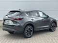 Mazda CX-5 Advantage/AUTOMAAT/€4150,- INSTAPVOORDEEL!!! Grijs - thumbnail 4