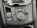 Mazda CX-5 Advantage/AUTOMAAT/€4150,- INSTAPVOORDEEL!!! Grijs - thumbnail 18