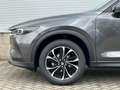 Mazda CX-5 Advantage/AUTOMAAT/€4150,- INSTAPVOORDEEL!!! Grijs - thumbnail 8