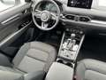 Mazda CX-5 Advantage/AUTOMAAT/€4150,- INSTAPVOORDEEL!!! Grijs - thumbnail 20