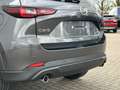 Mazda CX-5 Advantage/AUTOMAAT/€4150,- INSTAPVOORDEEL!!! Grijs - thumbnail 6
