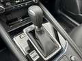 Mazda CX-5 Advantage/AUTOMAAT/€4150,- INSTAPVOORDEEL!!! Grijs - thumbnail 17