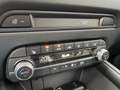 Mazda CX-5 Advantage/AUTOMAAT/€4150,- INSTAPVOORDEEL!!! Grijs - thumbnail 16