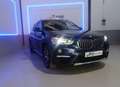 BMW X1 sDrive 16dA Azul - thumbnail 16
