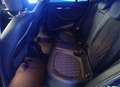 BMW X1 sDrive 16dA Azul - thumbnail 12
