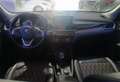 BMW X1 sDrive 16dA Azul - thumbnail 3