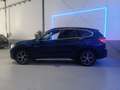 BMW X1 sDrive 16dA Blauw - thumbnail 14