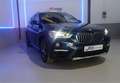 BMW X1 sDrive 16dA Blauw - thumbnail 1
