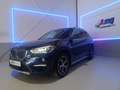 BMW X1 sDrive 16dA Blauw - thumbnail 15