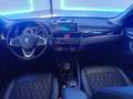BMW X1 sDrive 16dA Blauw - thumbnail 7