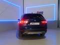 BMW X1 sDrive 16dA Bleu - thumbnail 9