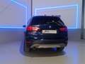 BMW X1 sDrive 16dA Azul - thumbnail 13