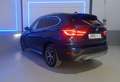 BMW X1 sDrive 16dA Azul - thumbnail 10