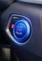 BMW X1 sDrive 16dA Azul - thumbnail 8