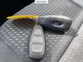 Ford Focus 1.0 ecoboost st-line co-pilot s&s 125cv auto Blau - thumbnail 13
