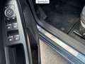 Ford Focus 1.0 ecoboost st-line co-pilot s&s 125cv auto Blau - thumbnail 10