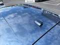 Ford Focus 1.0 ecoboost st-line co-pilot s&s 125cv auto Blau - thumbnail 12