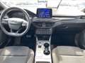 Ford Focus 1.0 ecoboost st-line co-pilot s&s 125cv auto Blau - thumbnail 6