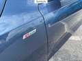 Ford Focus 1.0 ecoboost st-line co-pilot s&s 125cv auto Blau - thumbnail 5