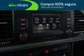 SEAT Leon 1.5 TGI GNC S&S Style 130 Blanco - thumbnail 28