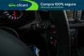 SEAT Leon 1.5 TGI GNC S&S Style 130 Blanco - thumbnail 22