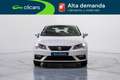SEAT Leon 1.5 TGI GNC S&S Style 130 Blanco - thumbnail 2