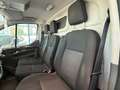 Ford Transit Custom Kasten 320 L2 Klima AHK PDC Blanc - thumbnail 9