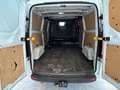 Ford Transit Custom Kasten 320 L2 Klima AHK PDC Blanc - thumbnail 7