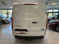 Ford Transit Custom Kasten 320 L2 Klima AHK PDC Blanc - thumbnail 5