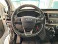Ford Transit Custom Kasten 320 L2 Klima AHK PDC Blanc - thumbnail 10
