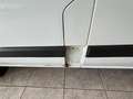Ford Transit Custom Kasten 320 L2 Klima AHK PDC Blanc - thumbnail 13