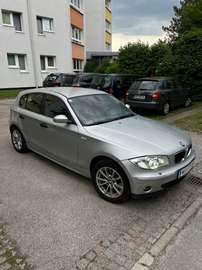 116i
