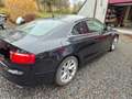 Audi A5 A5 Coupé 3.0 TDi V6 Quattro S line DPF Noir - thumbnail 4