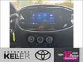 Toyota Aygo X S-CVT Team D Blau - thumbnail 12