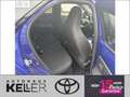Toyota Aygo X S-CVT Team D Blau - thumbnail 9