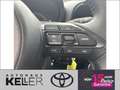Toyota Aygo X S-CVT Team D Blau - thumbnail 14