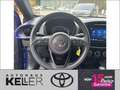 Toyota Aygo X S-CVT Team D Blau - thumbnail 11