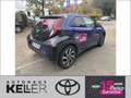 Toyota Aygo X S-CVT Team D Blau - thumbnail 4