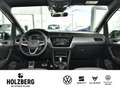 Volkswagen Touran 2.0TDI DSG Highline R-Line AHK+STHZG+PANO Weiß - thumbnail 14