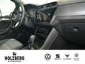 Volkswagen Touran 2.0TDI DSG Highline R-Line AHK+STHZG+PANO Alb - thumbnail 11