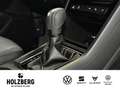 Volkswagen Touran 2.0TDI DSG Highline R-Line AHK+STHZG+PANO Alb - thumbnail 13