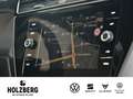 Volkswagen Touran 2.0TDI DSG Highline R-Line AHK+STHZG+PANO Weiß - thumbnail 12