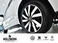Volkswagen Touran 2.0TDI DSG Highline R-Line AHK+STHZG+PANO Weiß - thumbnail 6