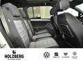 Volkswagen Touran 2.0TDI DSG Highline R-Line AHK+STHZG+PANO Weiß - thumbnail 10