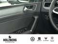 Volkswagen Touran 2.0TDI DSG Highline R-Line AHK+STHZG+PANO Weiß - thumbnail 17