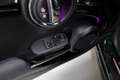 MINI John Cooper Works TRIM LED NAV ASFW TMP KAY PDC SHZ DAB CAR-PLAY 17" Grün - thumbnail 8