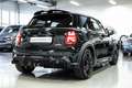 MINI John Cooper Works TRIM LED NAV ASFW TMP KAY PDC SHZ DAB CAR-PLAY 17" Grün - thumbnail 4