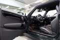 MINI John Cooper Works TRIM LED NAV ASFW TMP KAY PDC SHZ DAB CAR-PLAY 17" Grün - thumbnail 7